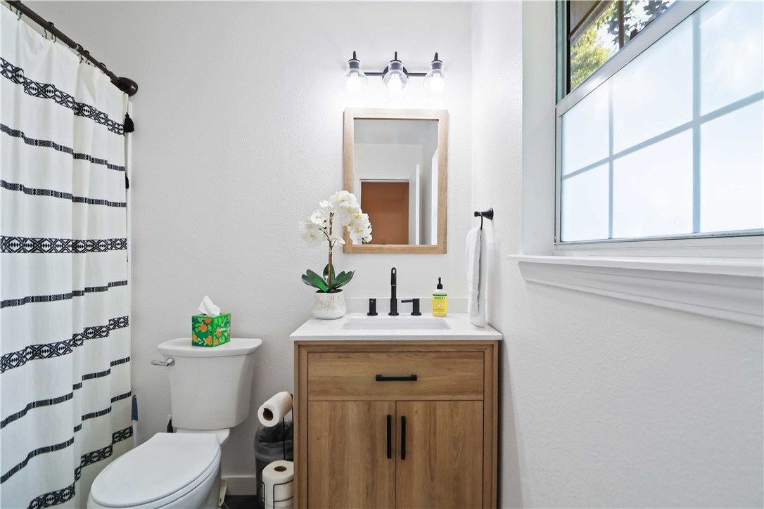 Reighton Sub Bvv - Residential