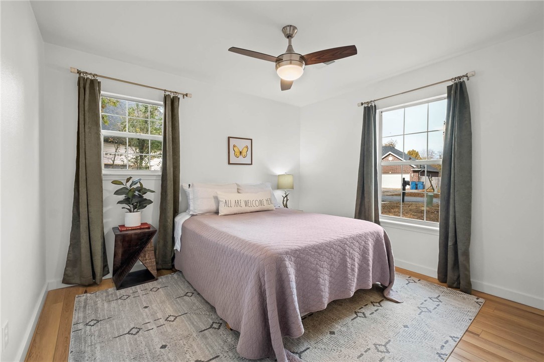 Reighton Sub Bvv - Residential