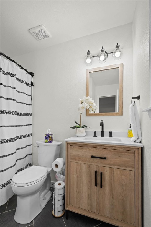 Reighton Sub Bvv - Residential