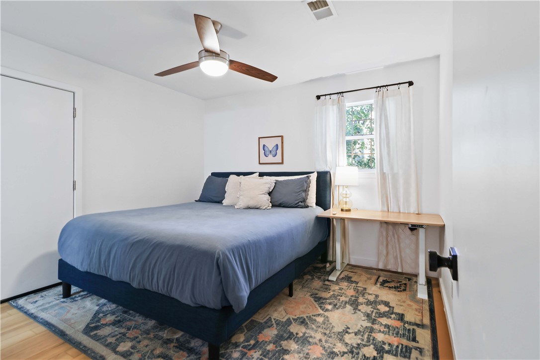 Reighton Sub Bvv - Residential