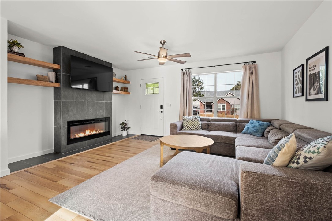 Reighton Sub Bvv - Residential