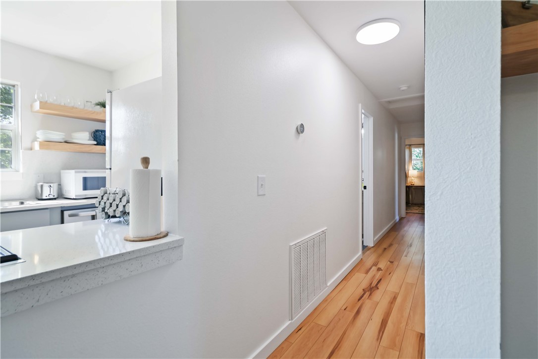 Reighton Sub Bvv - Residential