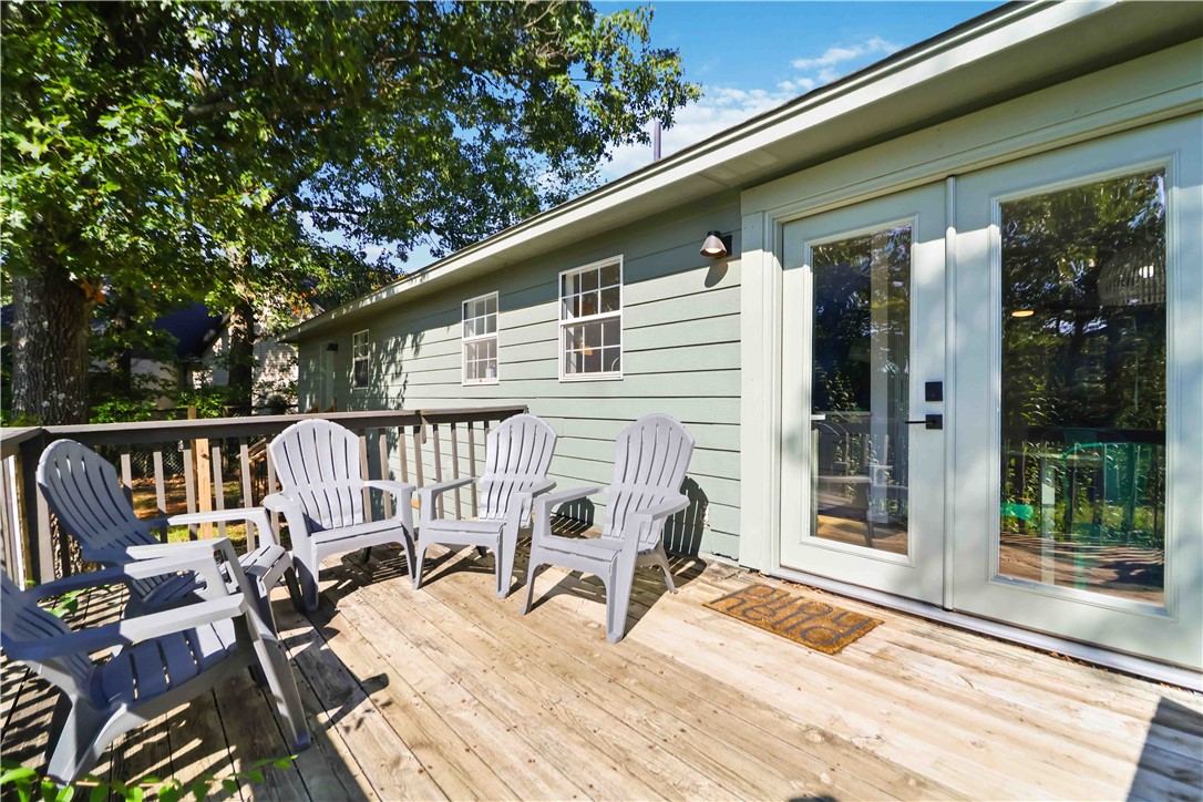 Reighton Sub Bvv - Residential