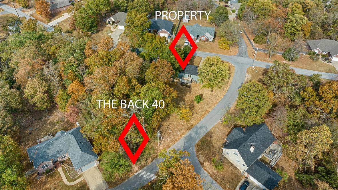 Reighton Sub Bvv - Residential