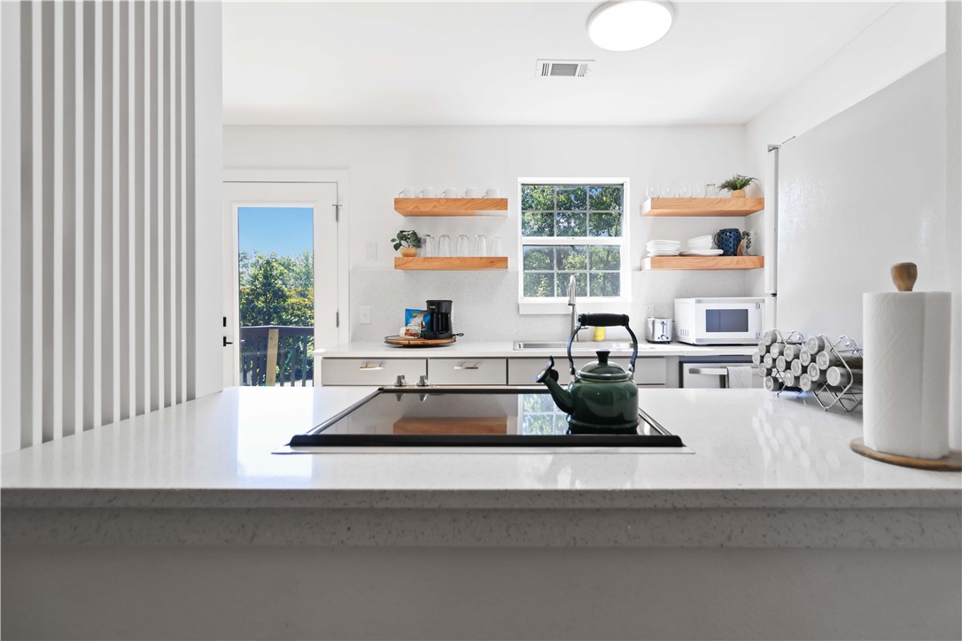 Reighton Sub Bvv - Residential