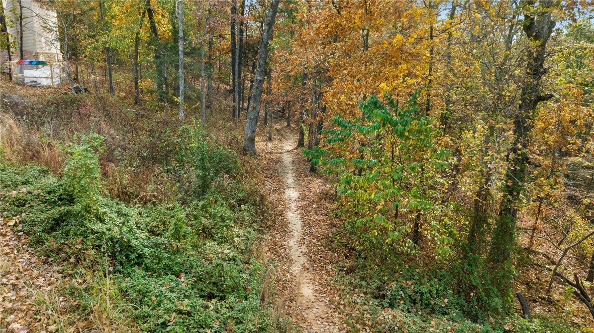 Reighton Sub Bvv - Residential