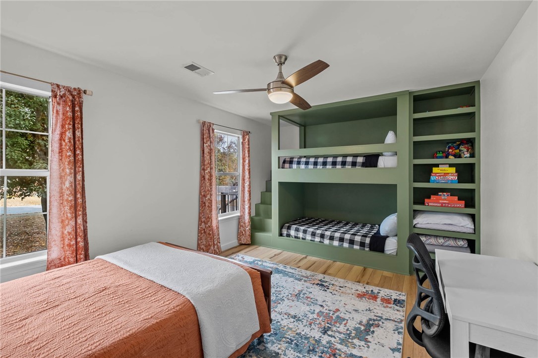 Reighton Sub Bvv - Residential