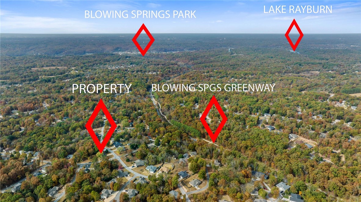 Reighton Sub Bvv - Residential