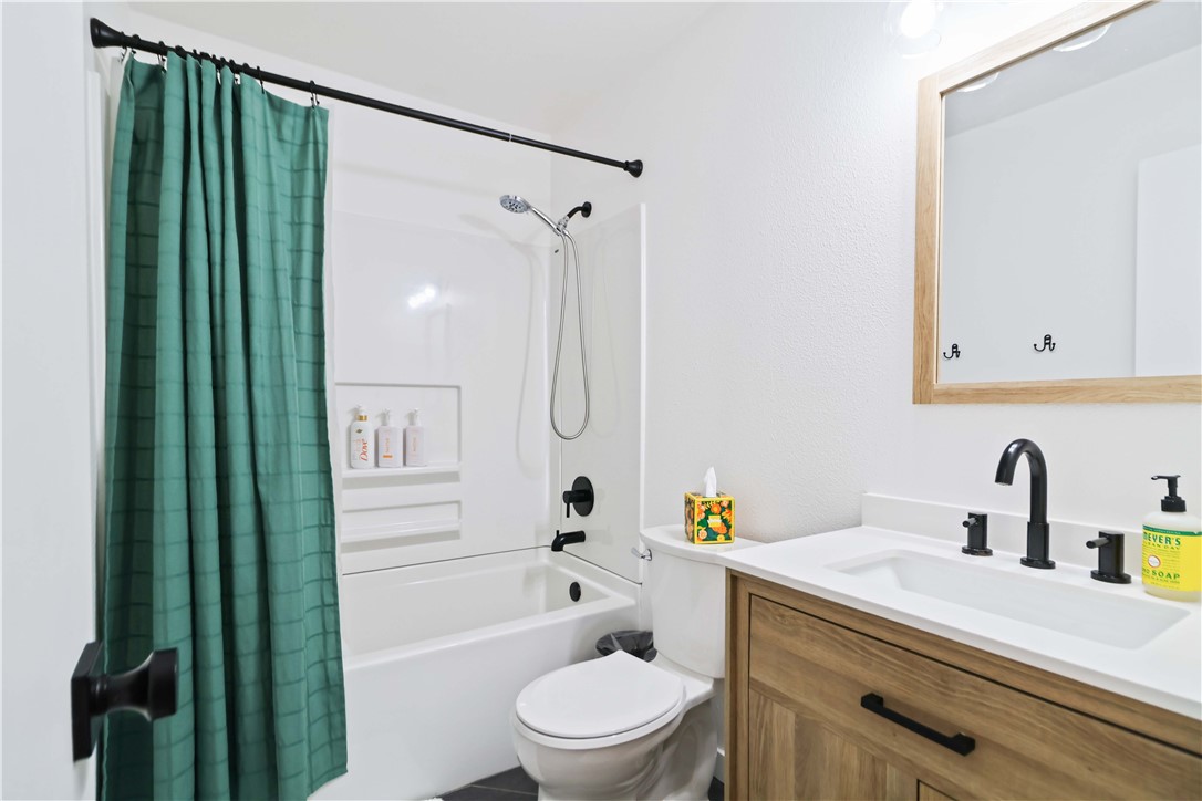 Reighton Sub Bvv - Residential