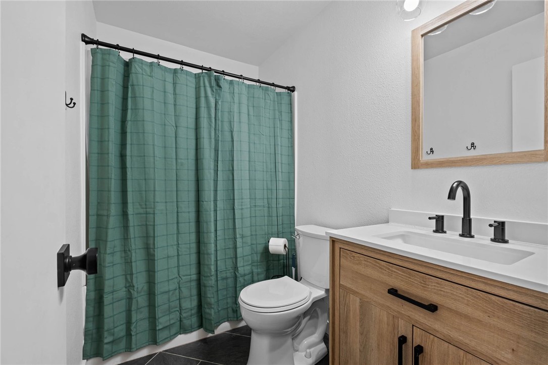 Reighton Sub Bvv - Residential