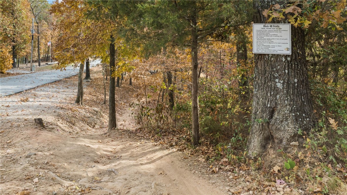 Reighton Sub Bvv - Residential