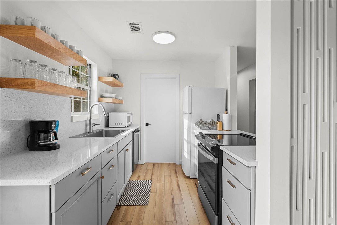 Reighton Sub Bvv - Residential