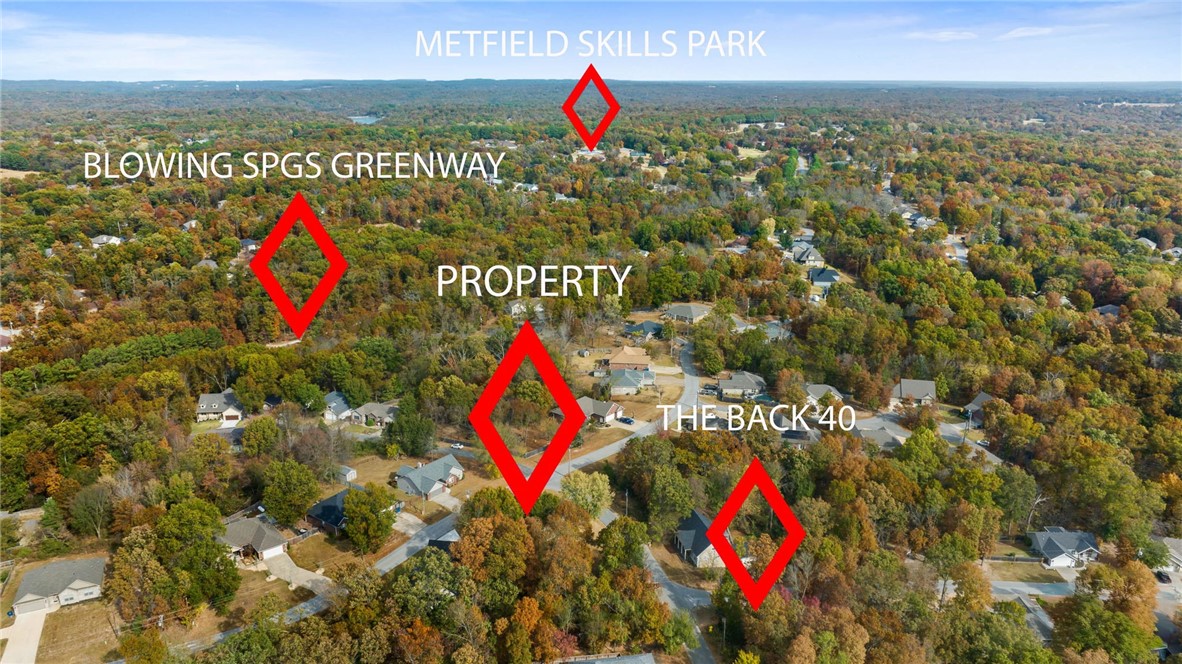 Reighton Sub Bvv - Residential