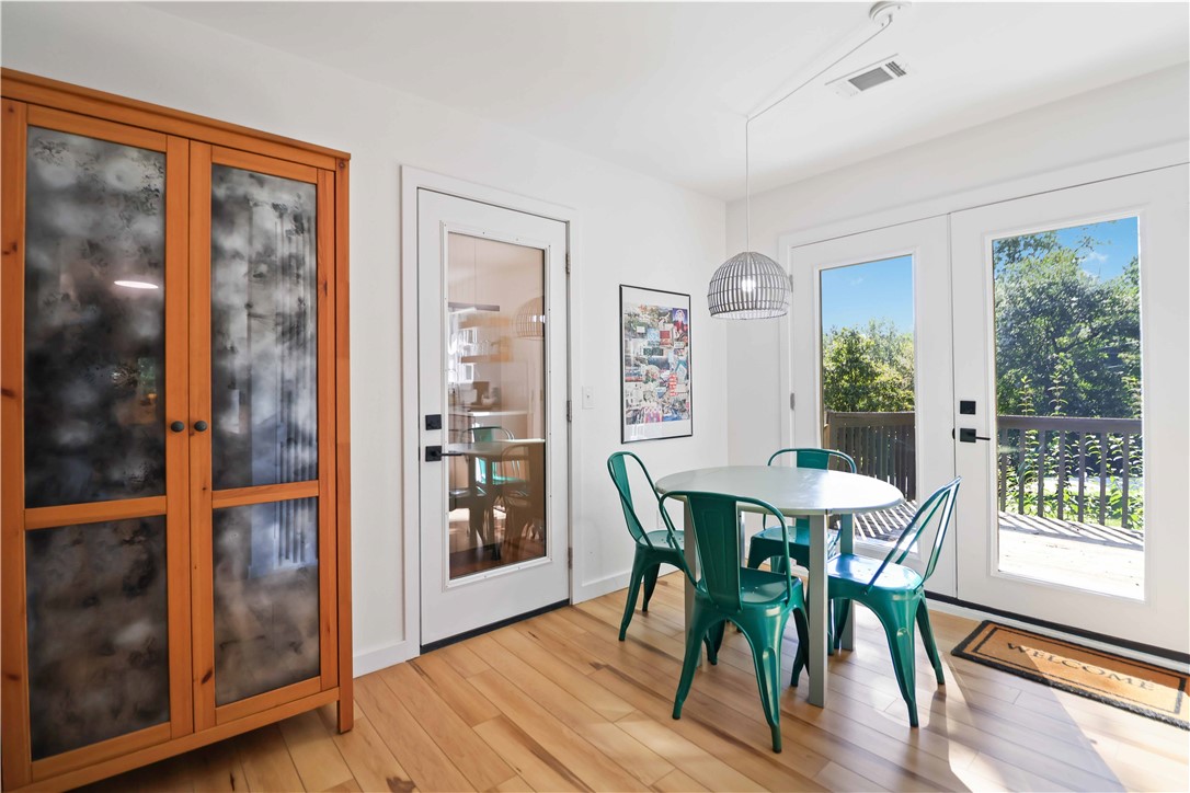 Reighton Sub Bvv - Residential