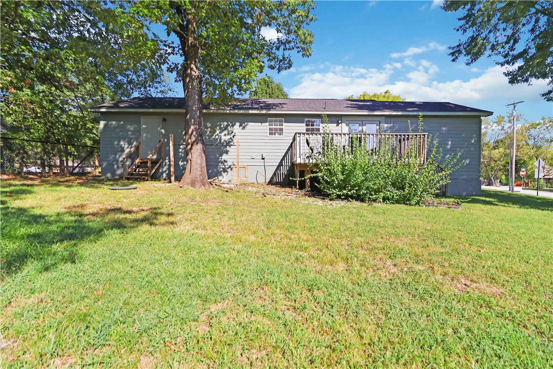 Reighton Sub Bvv - Residential