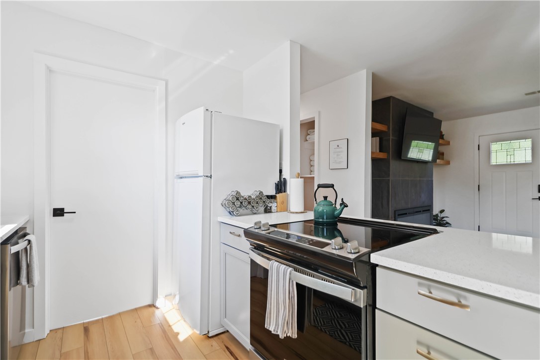 Reighton Sub Bvv - Residential