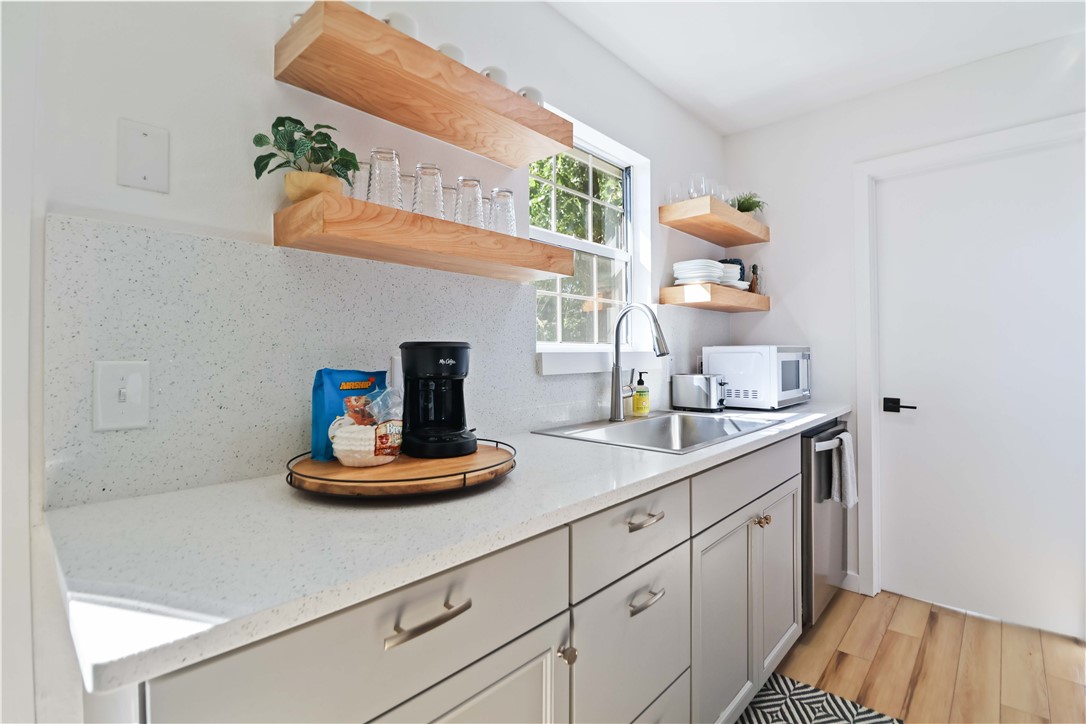 Reighton Sub Bvv - Residential