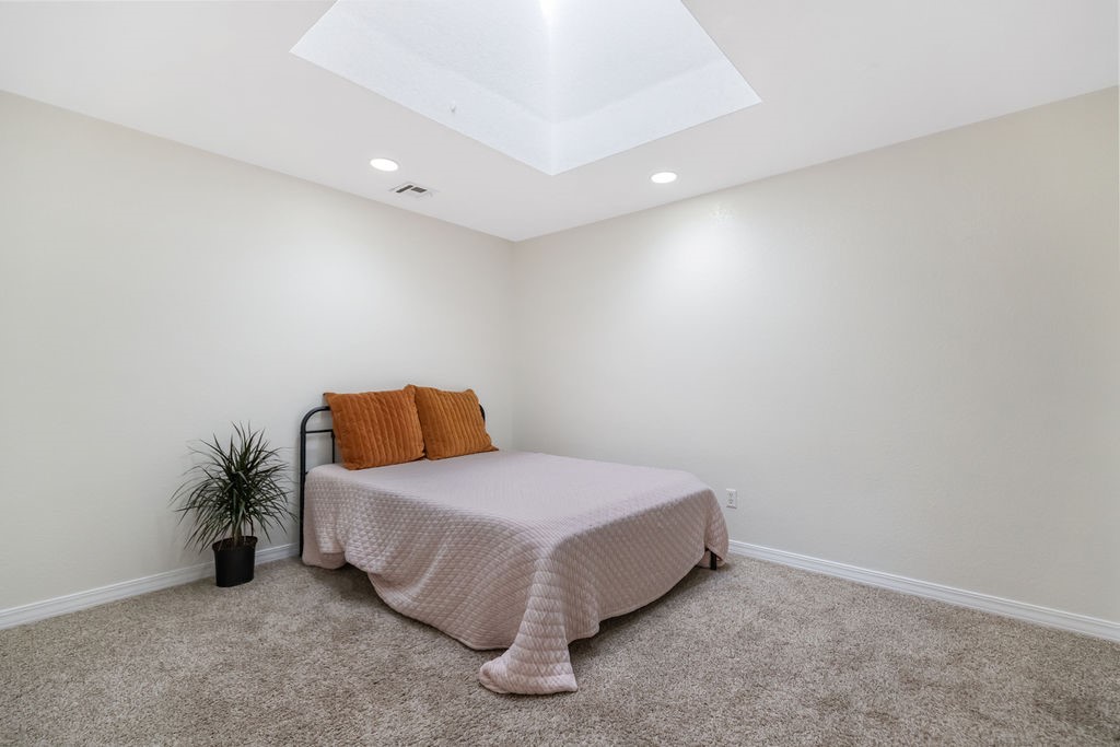 Orchards Sub, The Bentonville - Residential