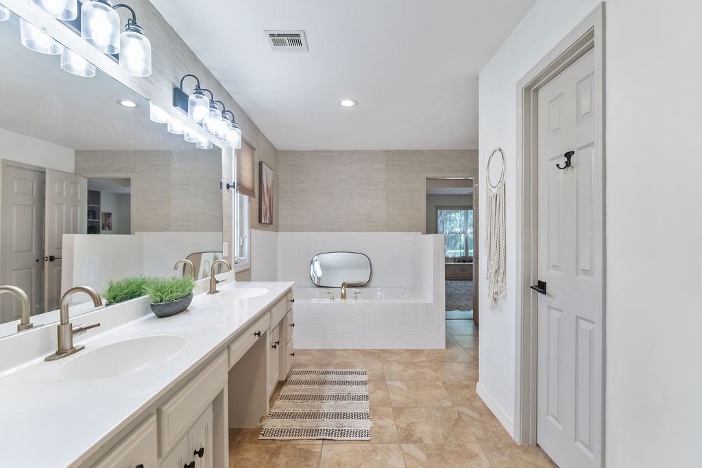 Orchards Sub, The Bentonville - Residential