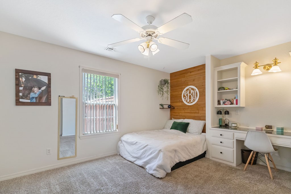 Orchards Sub, The Bentonville - Residential