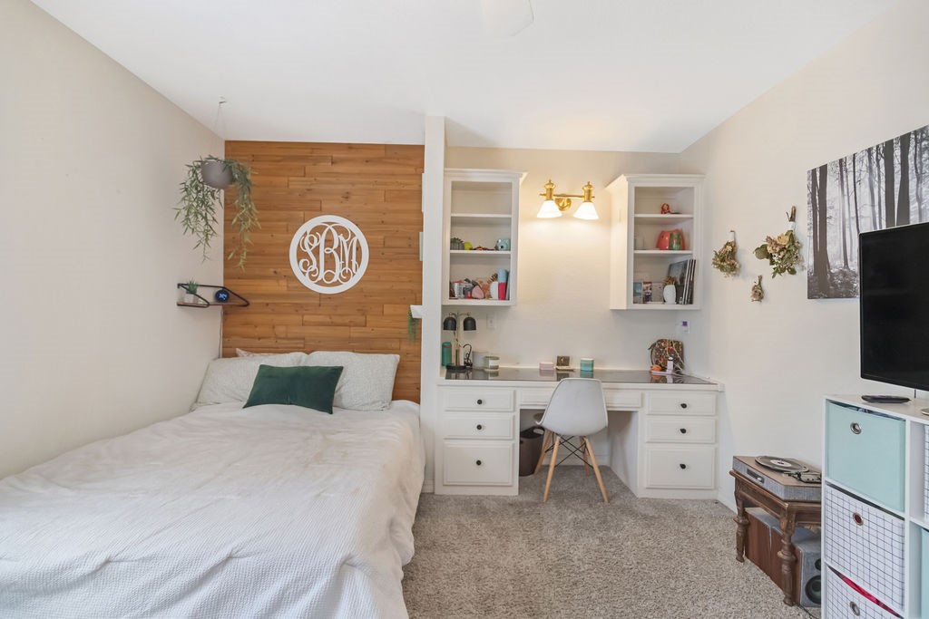 Orchards Sub, The Bentonville - Residential