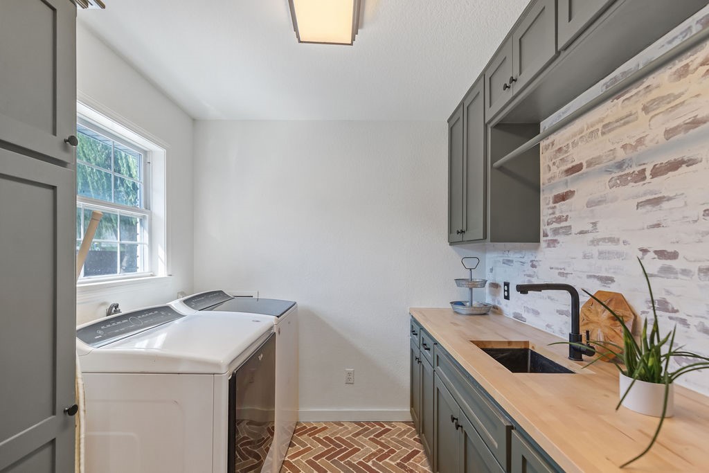 Orchards Sub, The Bentonville - Residential