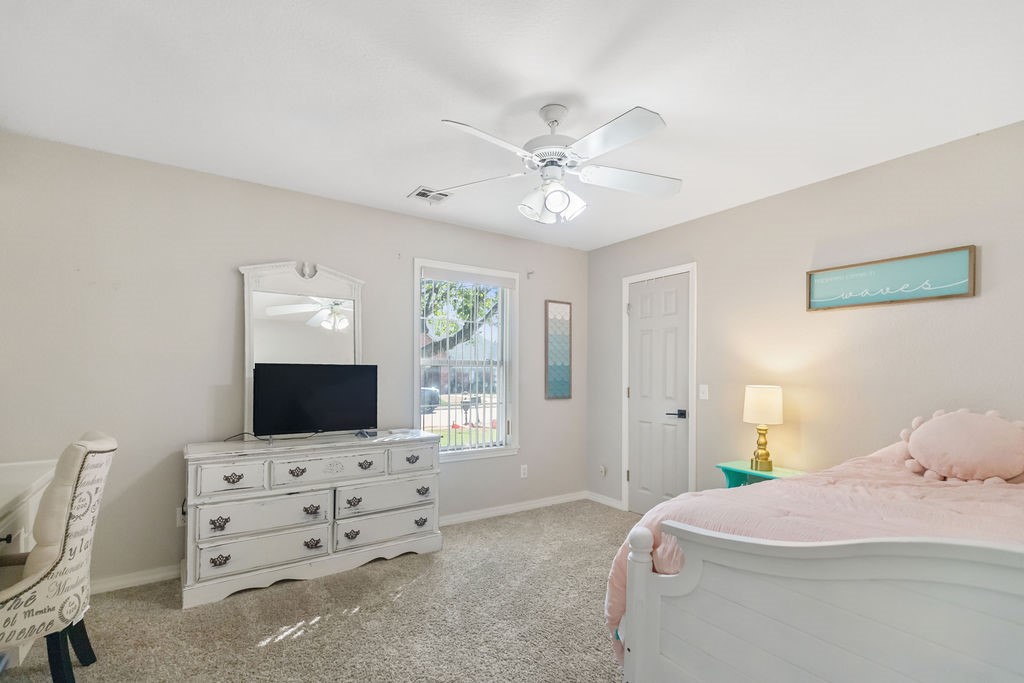 Orchards Sub, The Bentonville - Residential