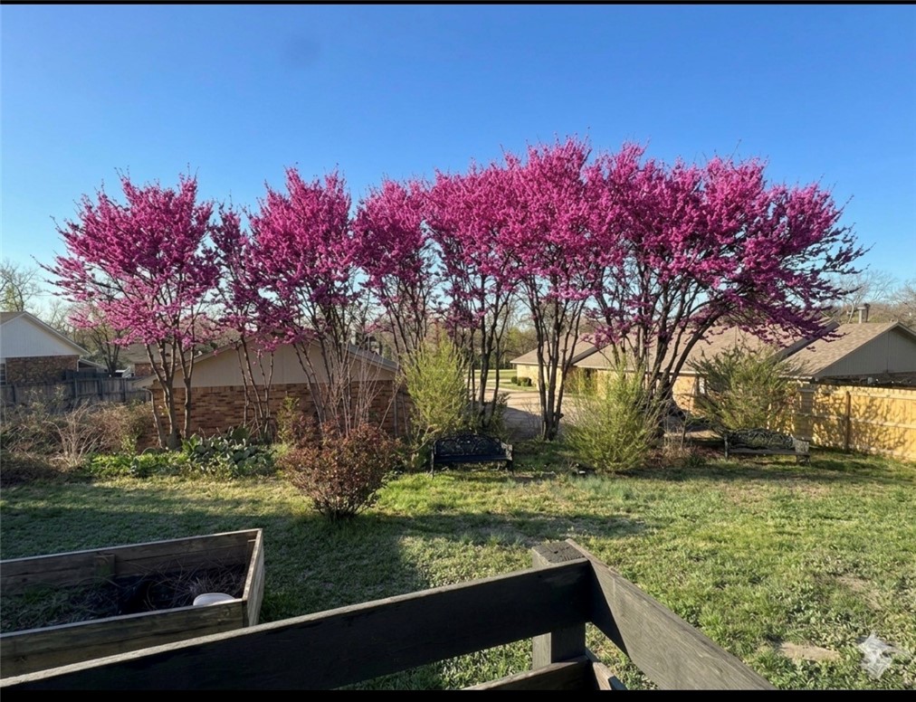 Chateau Terrace Unit 2 Ph 3 Rogers - Residential