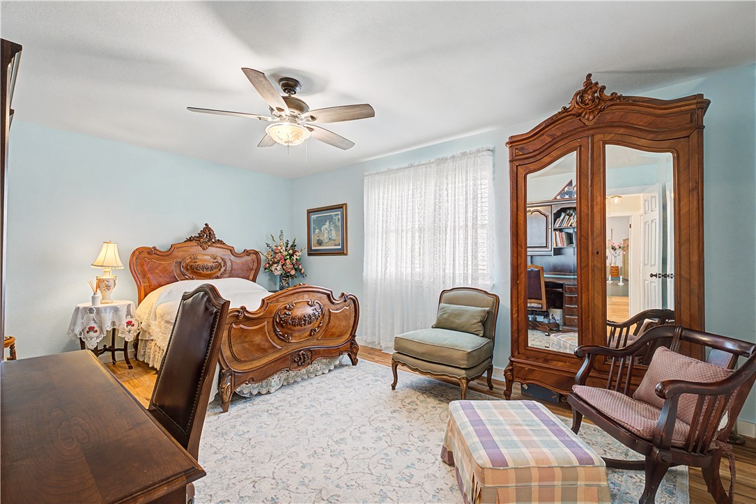 Chateau Terrace Unit 2 Ph 3 Rogers - Residential