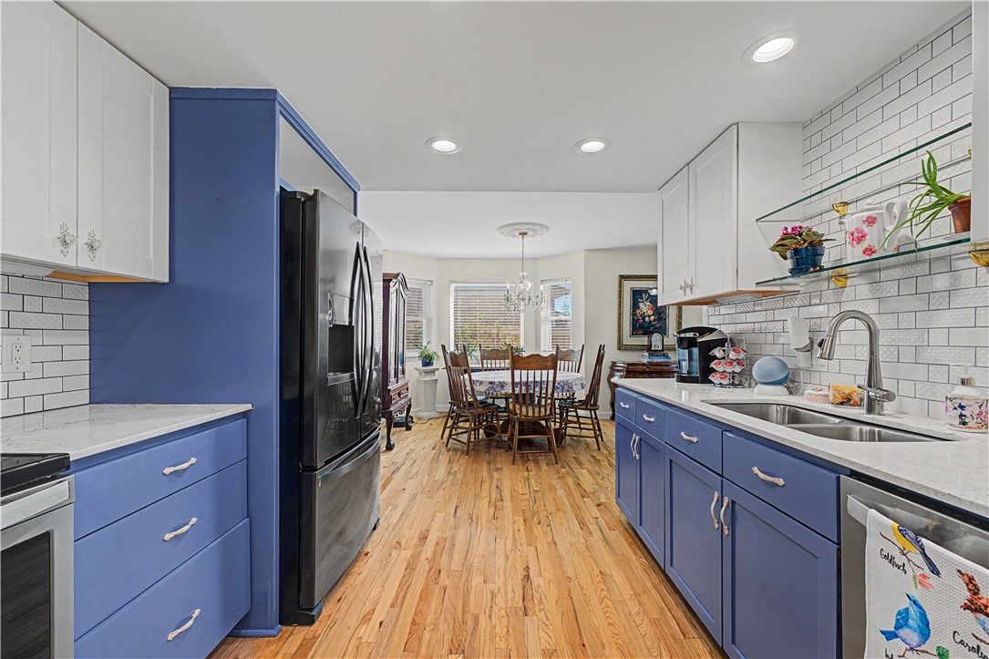 Chateau Terrace Unit 2 Ph 3 Rogers - Residential