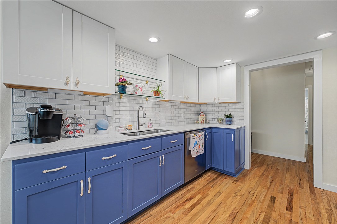 Chateau Terrace Unit 2 Ph 3 Rogers - Residential