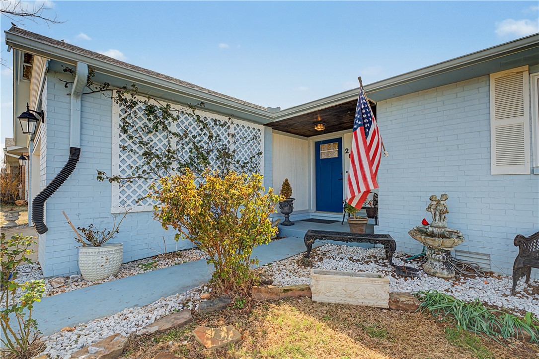 Chateau Terrace Unit 2 Ph 3 Rogers - Residential