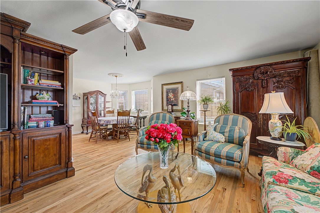 Chateau Terrace Unit 2 Ph 3 Rogers - Residential