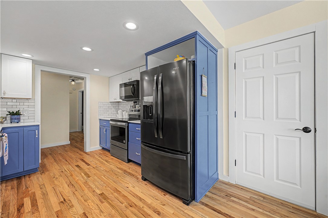 Chateau Terrace Unit 2 Ph 3 Rogers - Residential