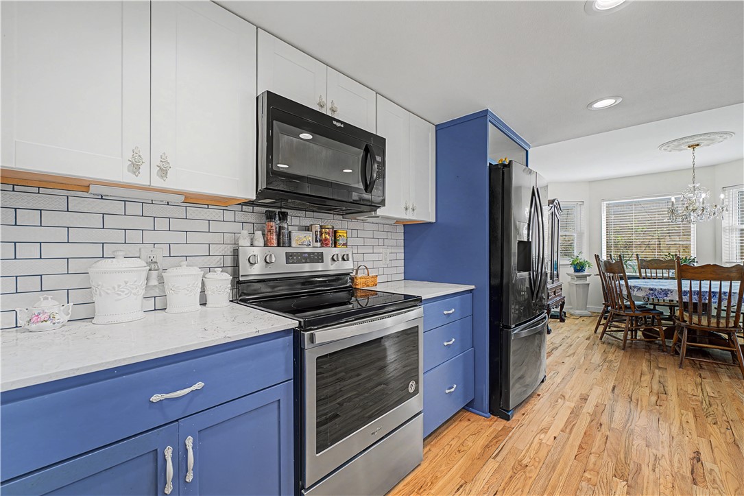 Chateau Terrace Unit 2 Ph 3 Rogers - Residential