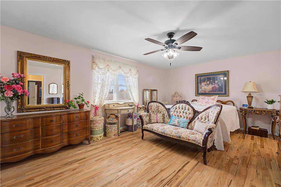 Chateau Terrace Unit 2 Ph 3 Rogers - Residential