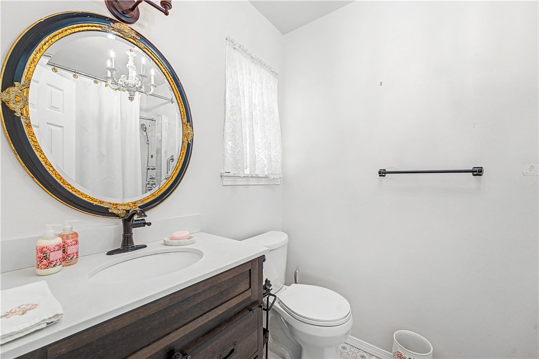 Chateau Terrace Unit 2 Ph 3 Rogers - Residential