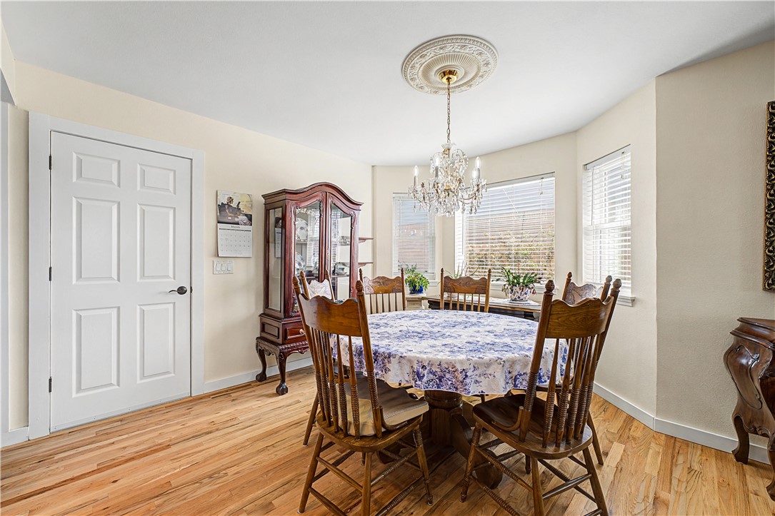 Chateau Terrace Unit 2 Ph 3 Rogers - Residential