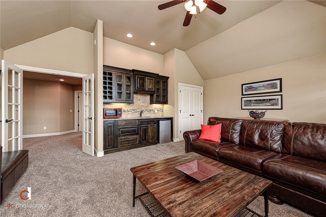 Churchill Crescent Ph II - Residential