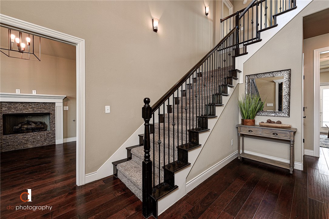 Churchill Crescent Ph II - Residential