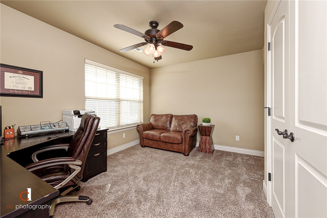 Churchill Crescent Ph II - Residential