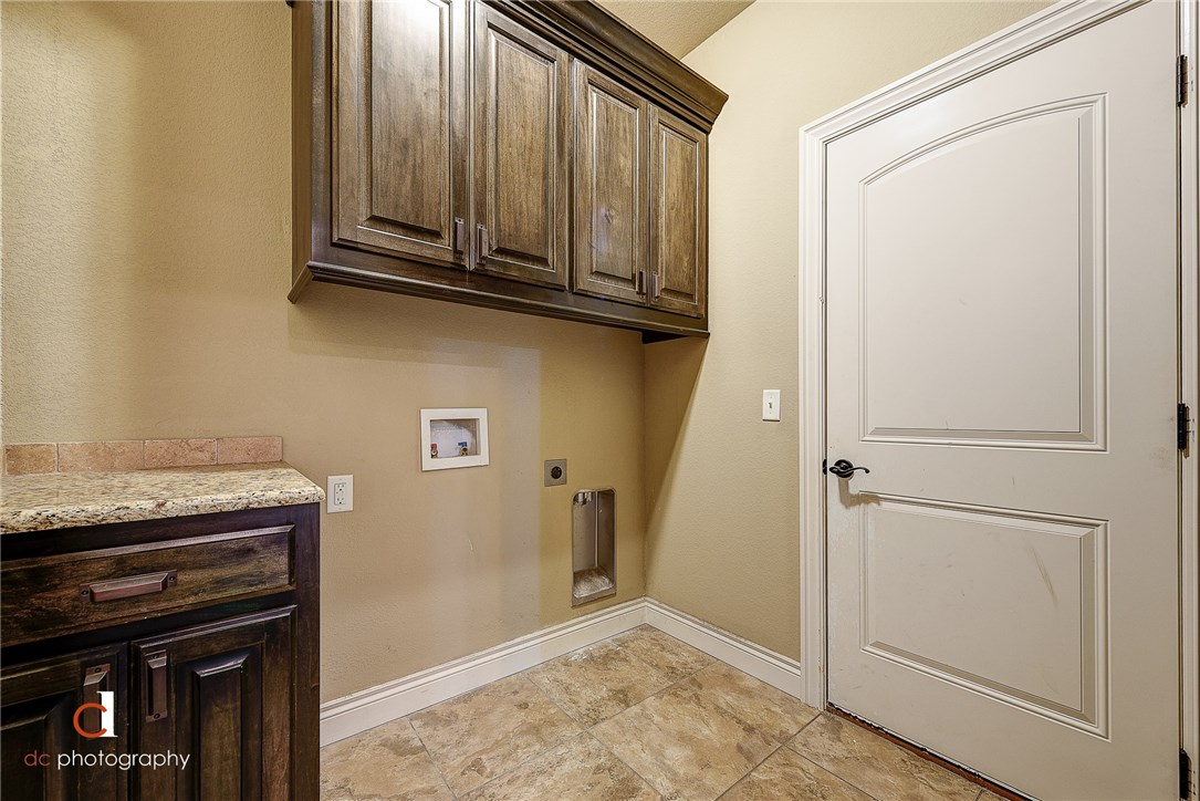 Churchill Crescent Ph II - Residential