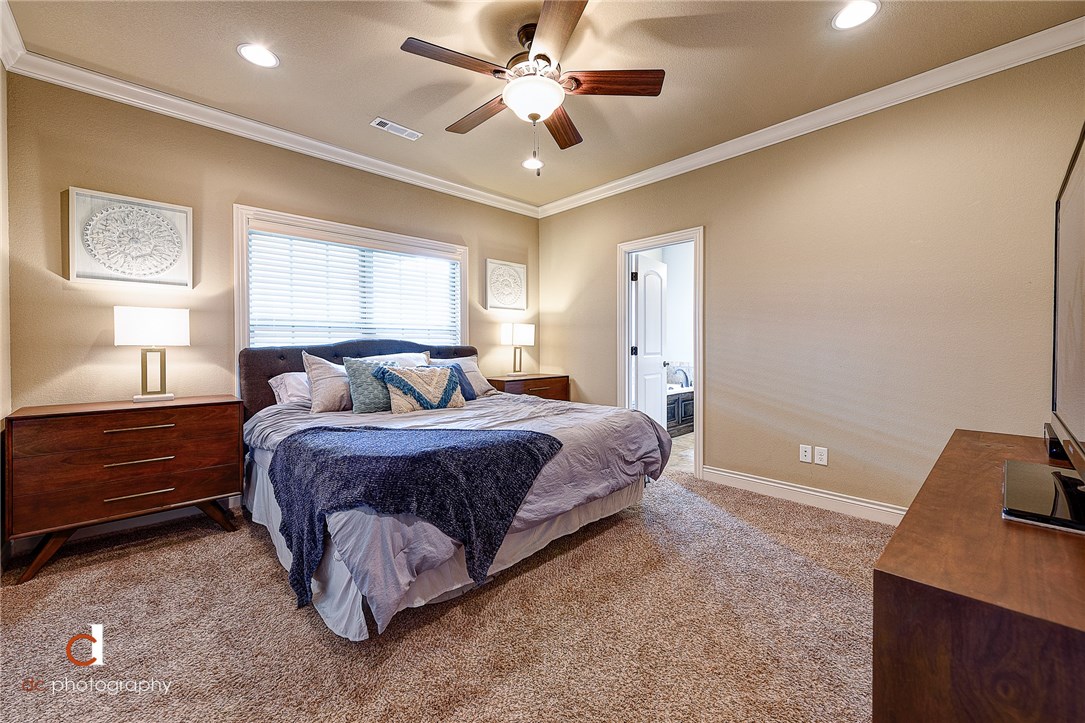 Churchill Crescent Ph II - Residential