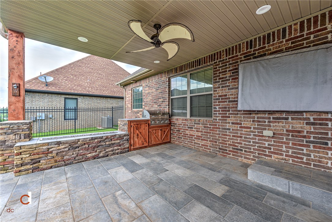 Churchill Crescent Ph II - Residential