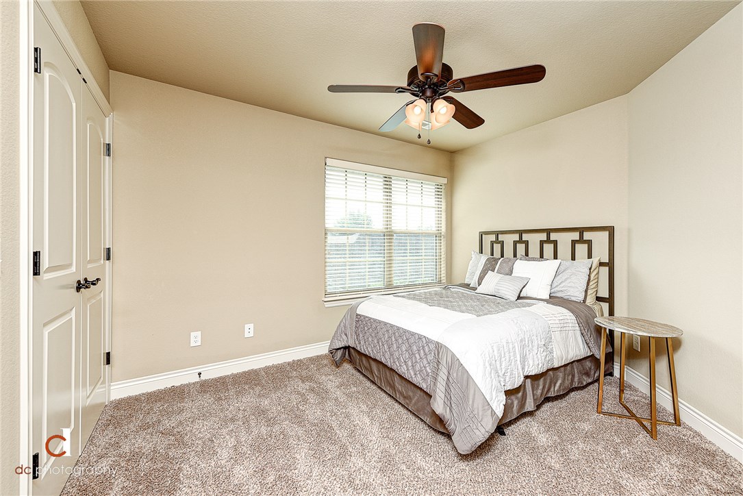 Churchill Crescent Ph II - Residential