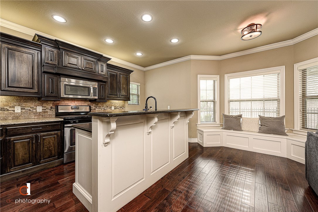 Churchill Crescent Ph II - Residential
