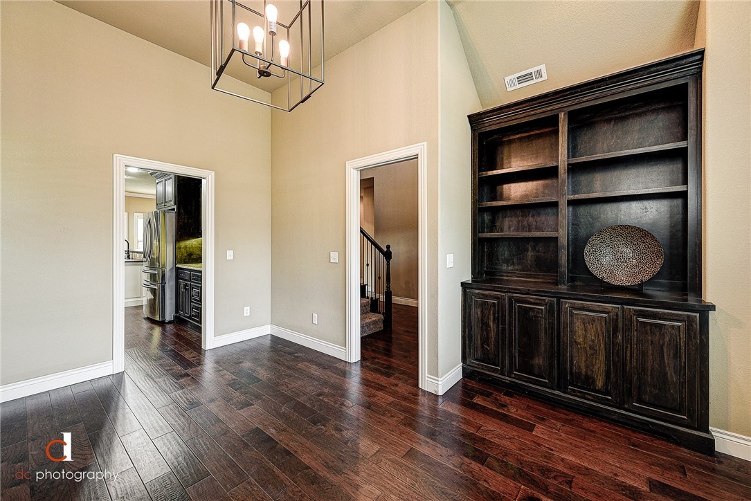Churchill Crescent Ph II - Residential