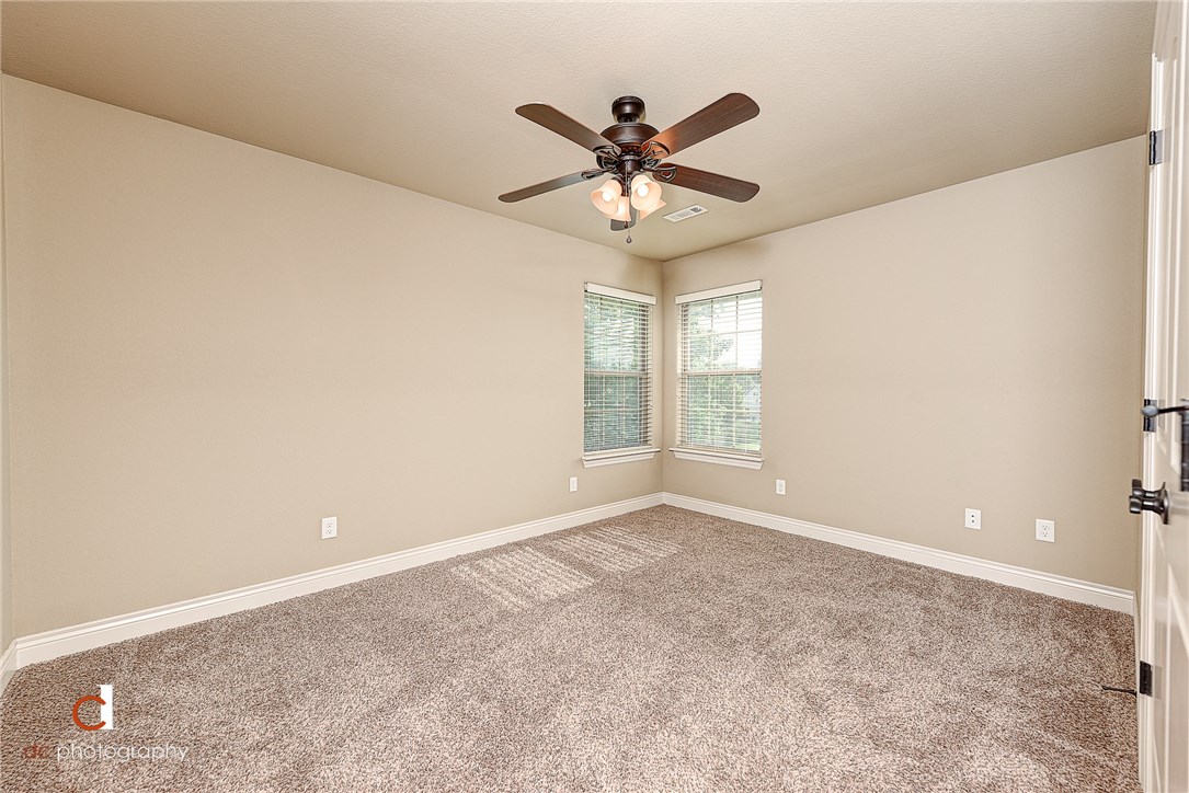 Churchill Crescent Ph II - Residential