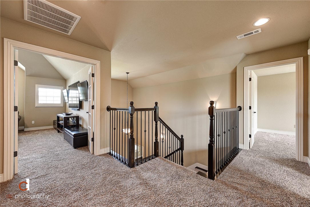 Churchill Crescent Ph II - Residential
