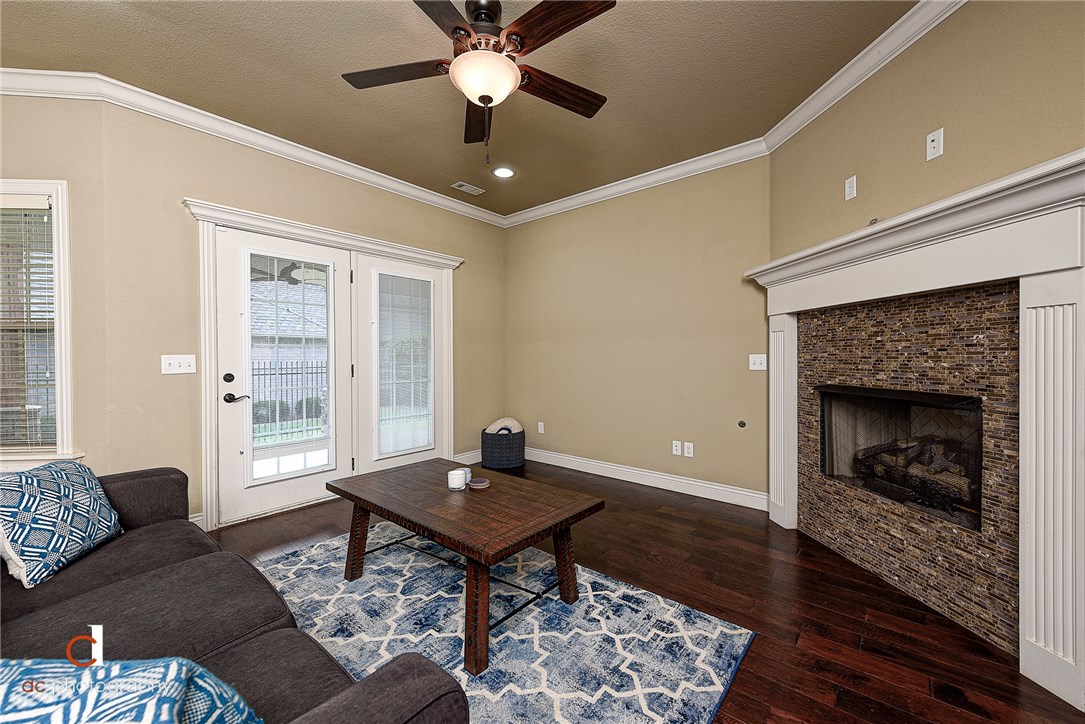 Churchill Crescent Ph II - Residential